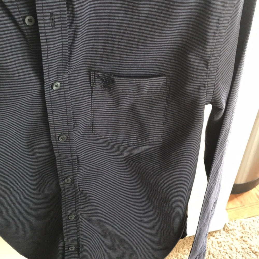 NWOT American Eagle - Picture 6 of 6